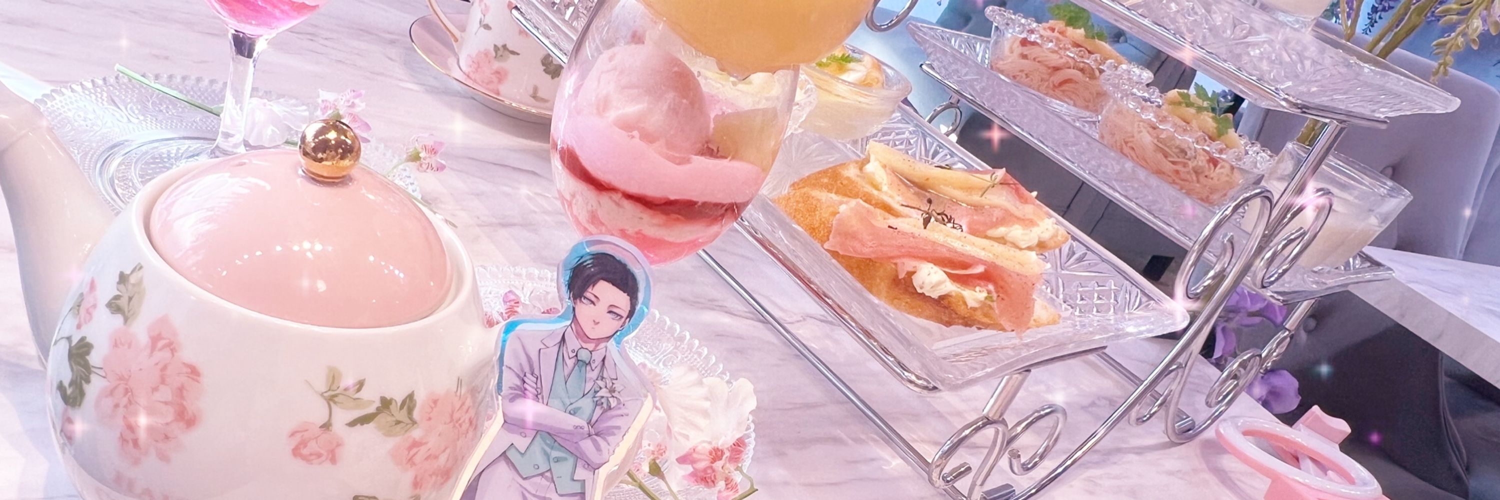 夢牛