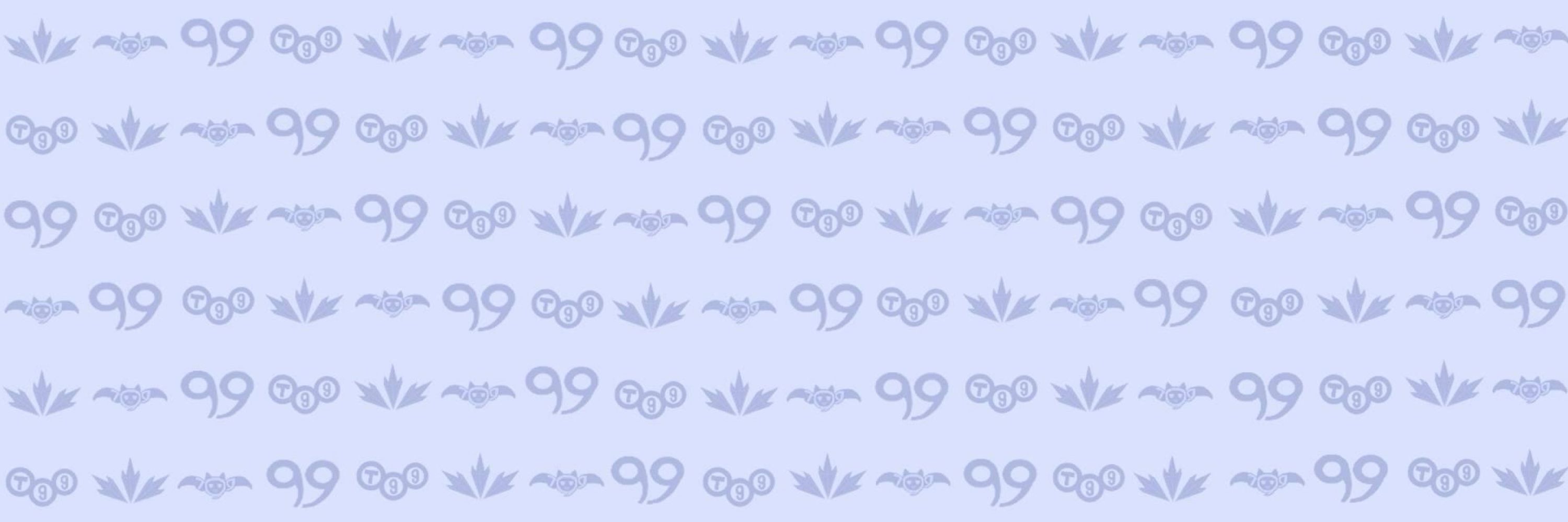 kyuun_kyuun99