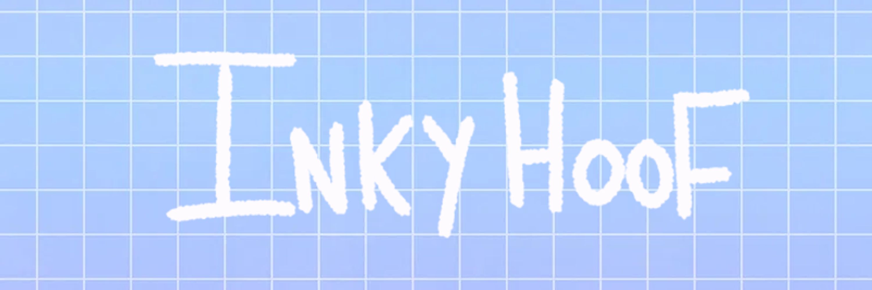 💙InkyHoof💙