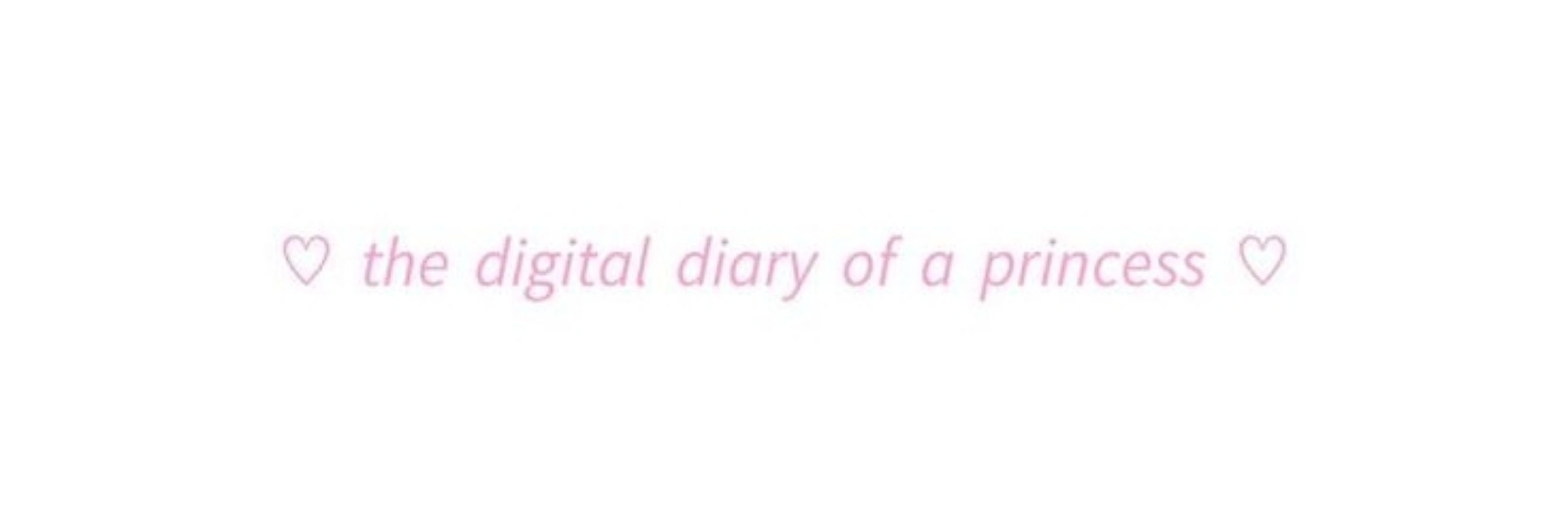- 🎀