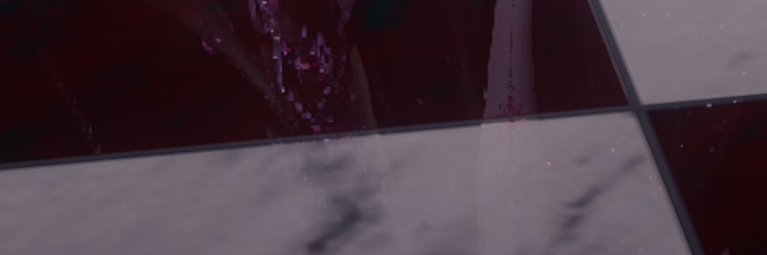 im
