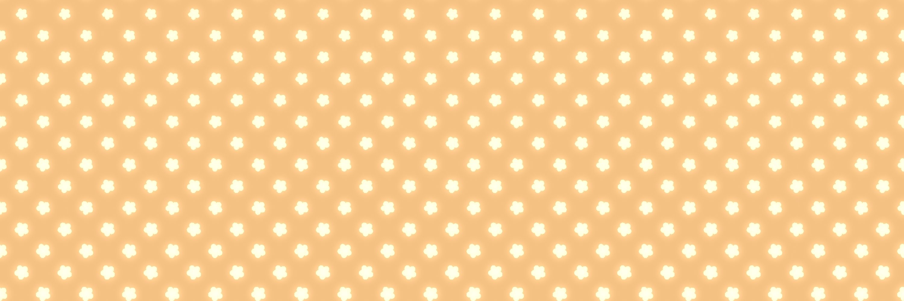 𝐘𝐚𝐧 ⋆𐙚₊˚⊹♡
