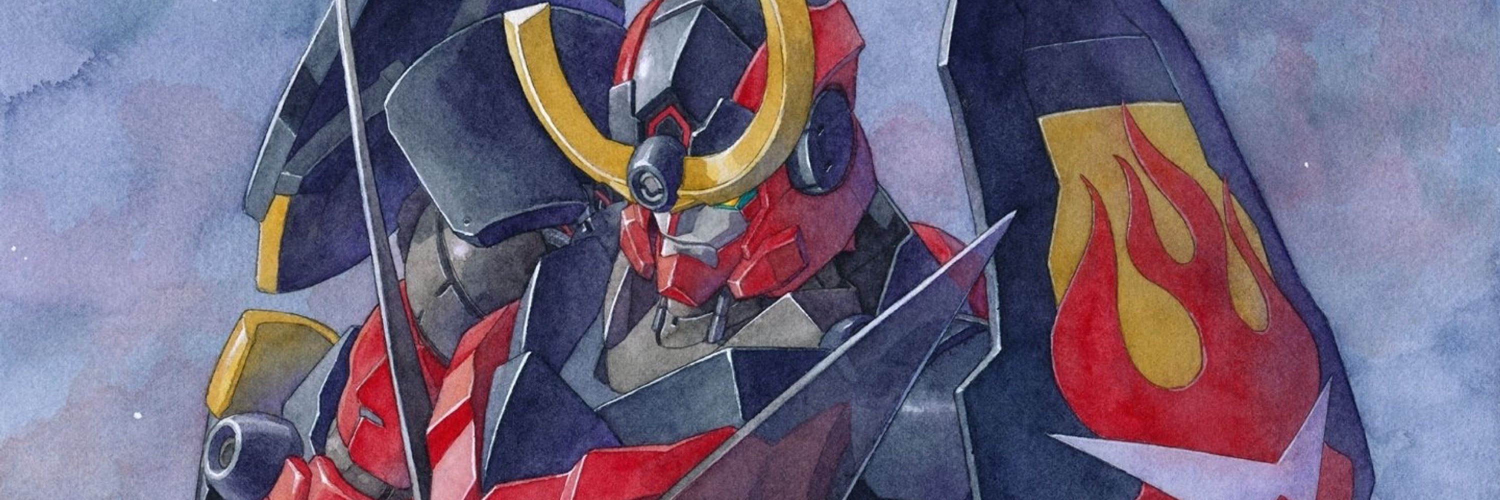 Cronaroth