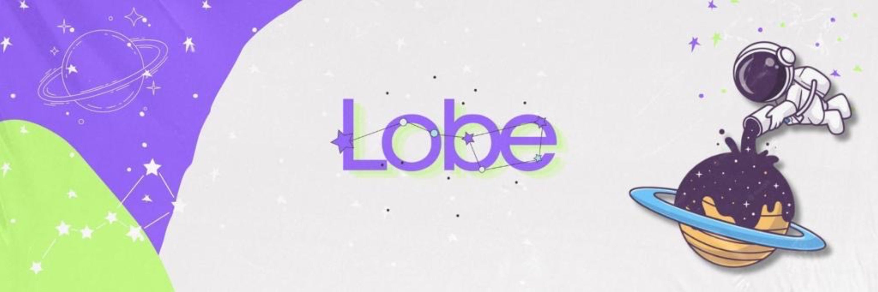 Lobe Projetos 
