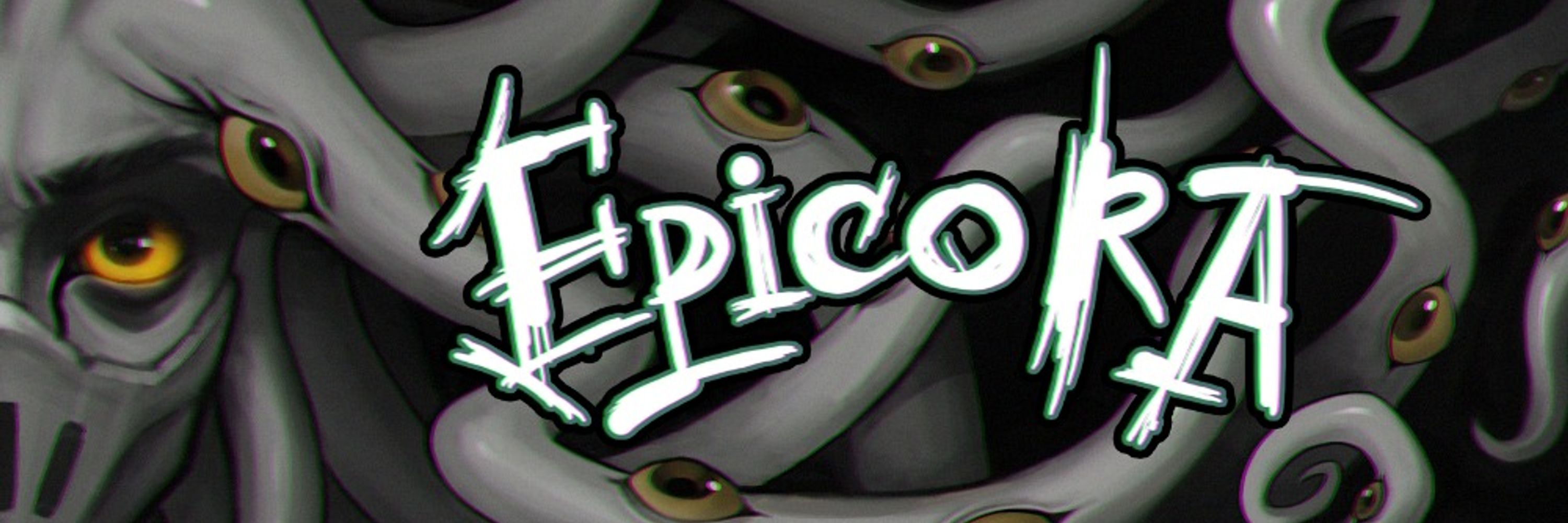 👁️‍🗨️Epicora 
