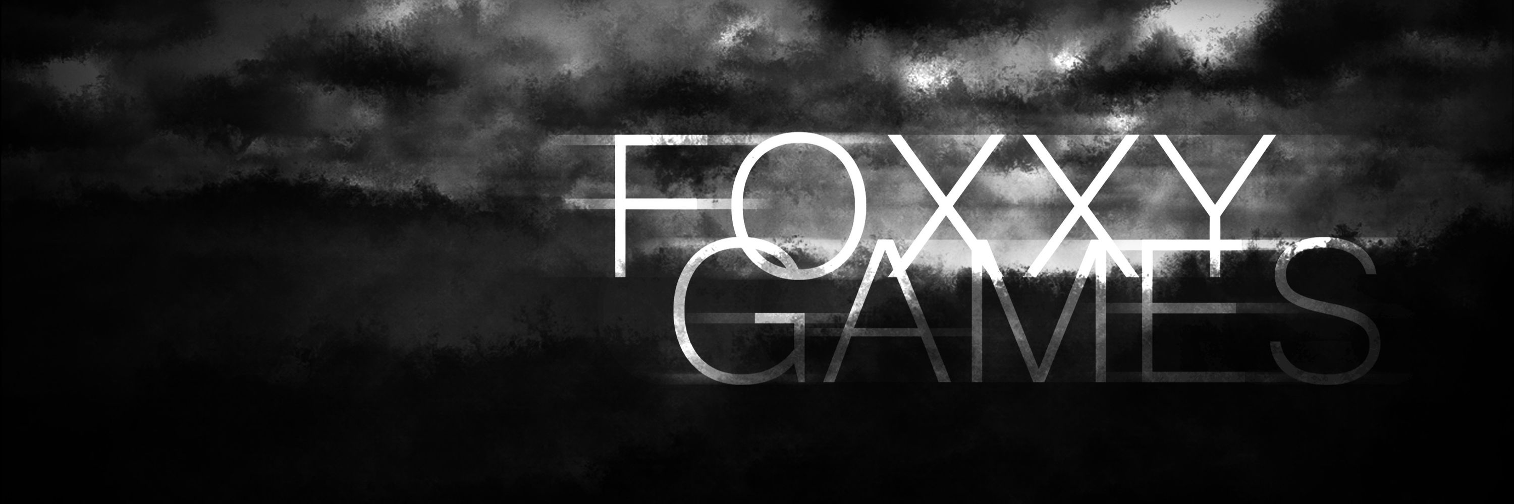Foxxy Games