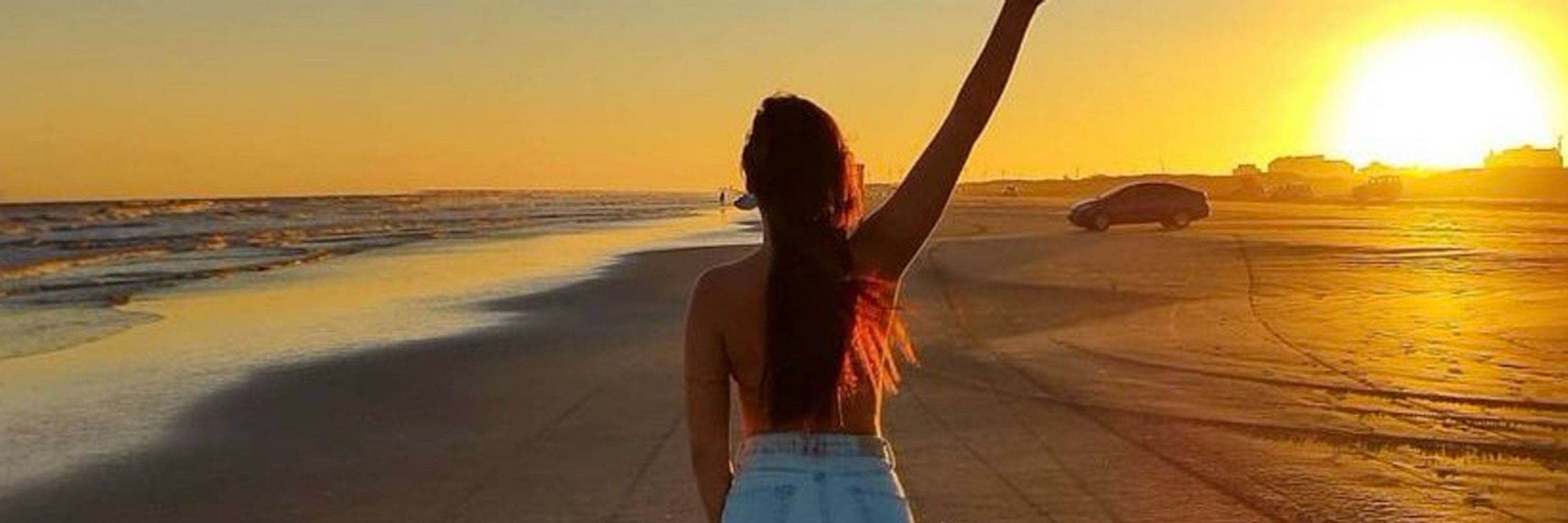 Sonia Amaral