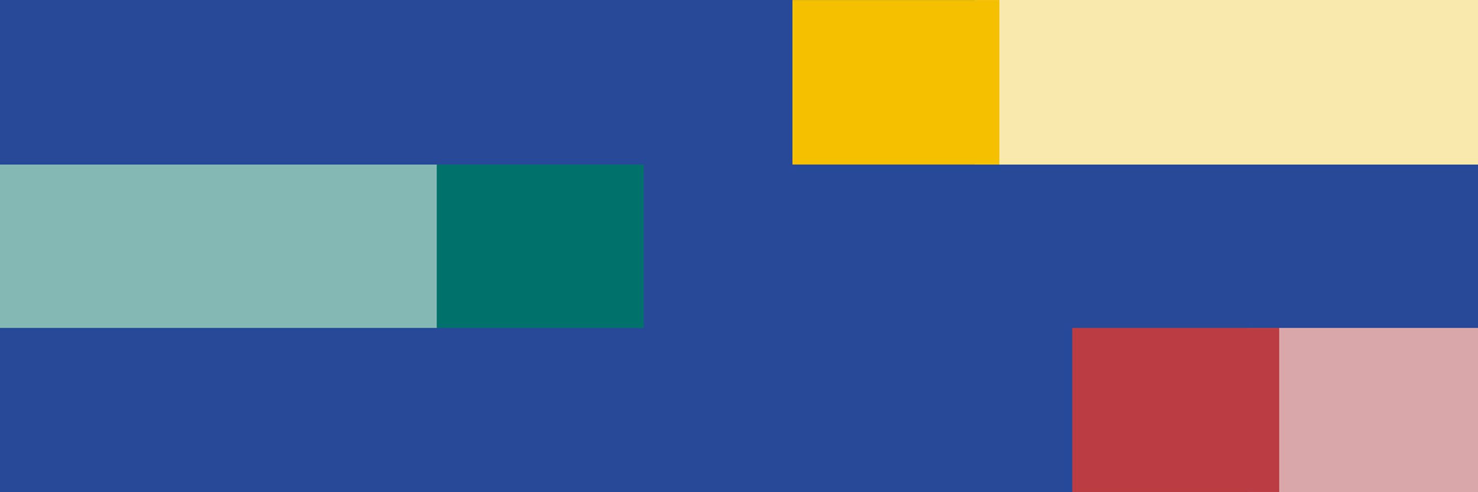 National Board of Trade Sweden