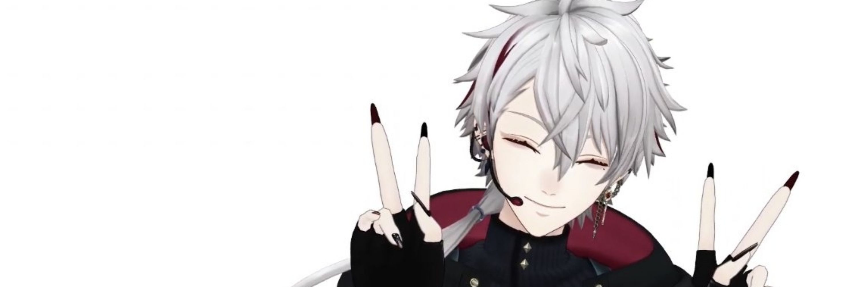 なたでここ🎲