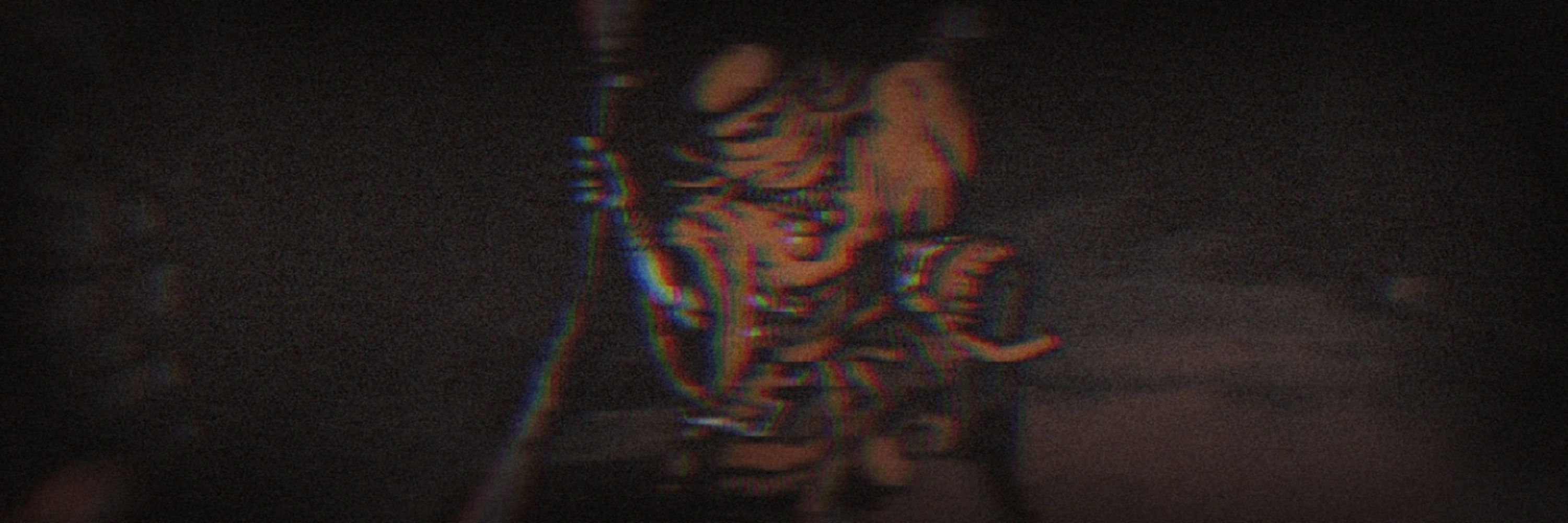— 𝖄𝙀𝙇𝙇𝙊𝙒 𝙈𝘼𝙂𝙀.