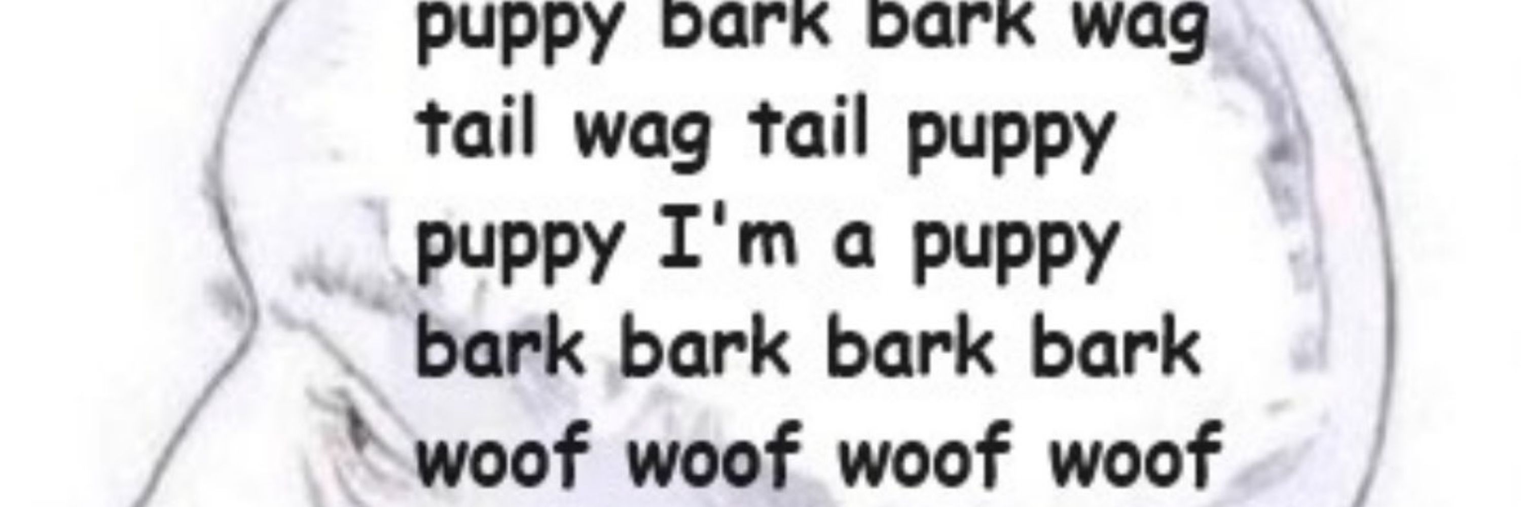 Viktori💖🐶Orimii