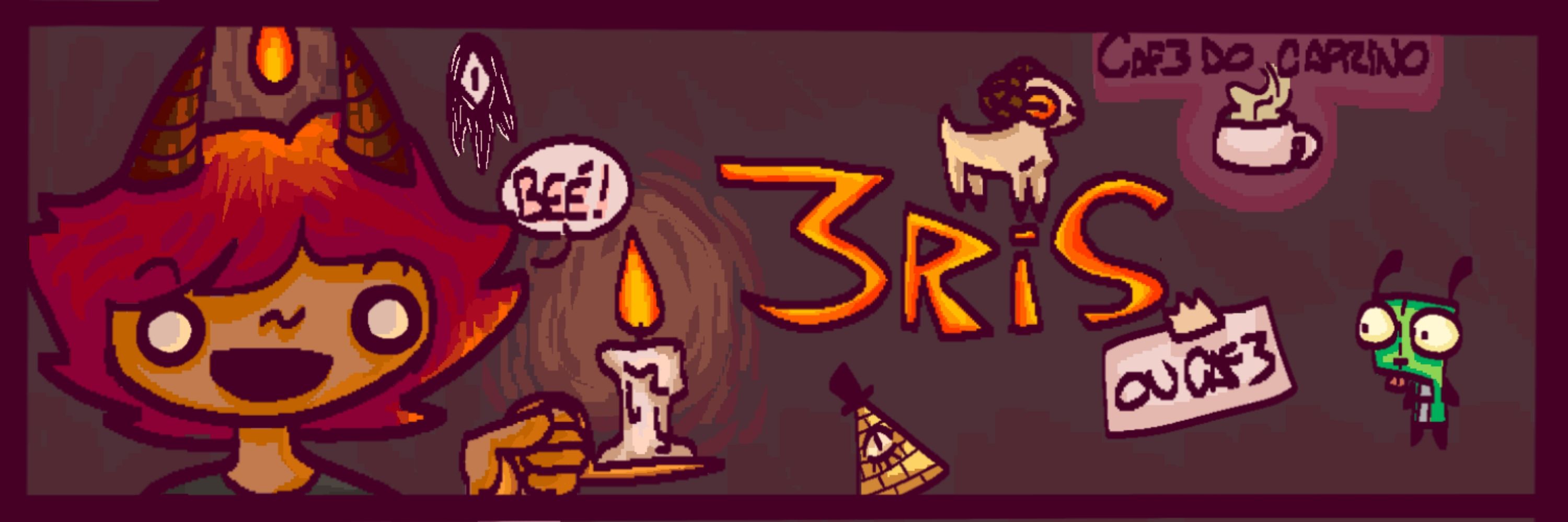 🍪ErisCaf3🏳️‍⚧️comms open