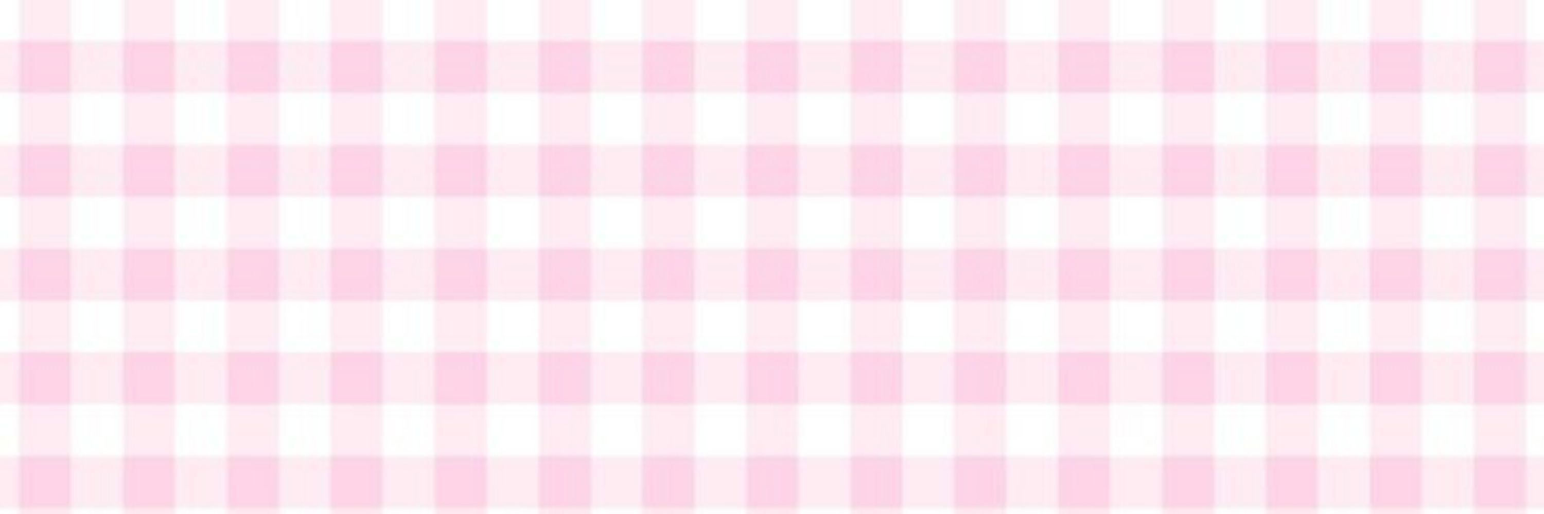 ℒυke 🌸