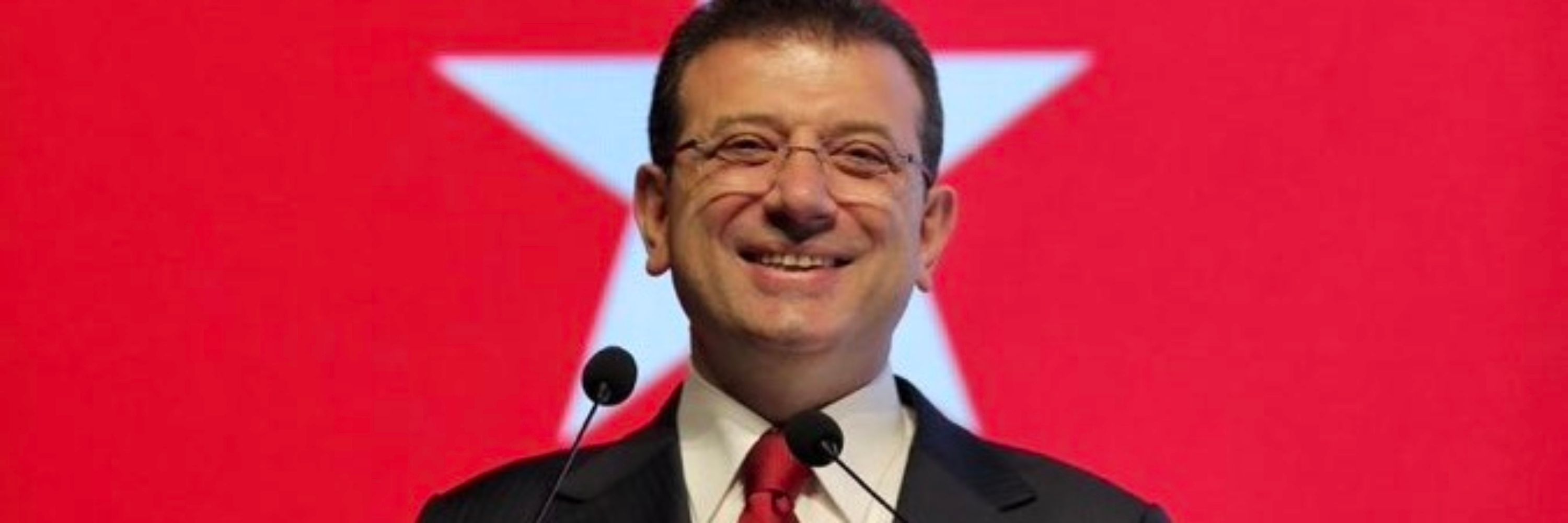 Fuat Kızılcan