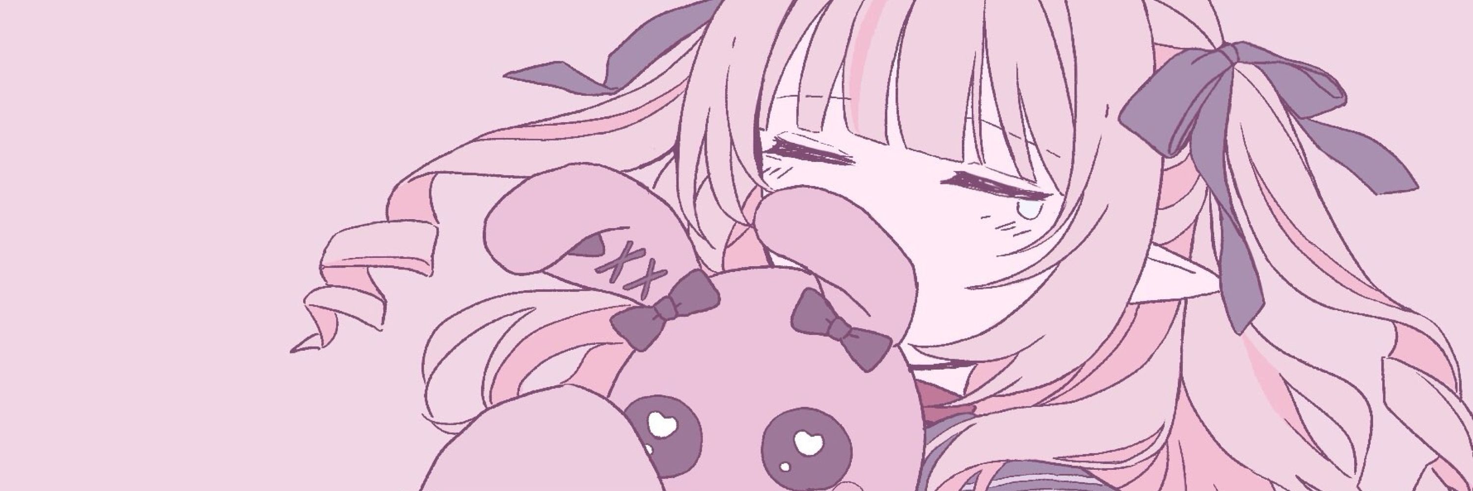 あすちゃん