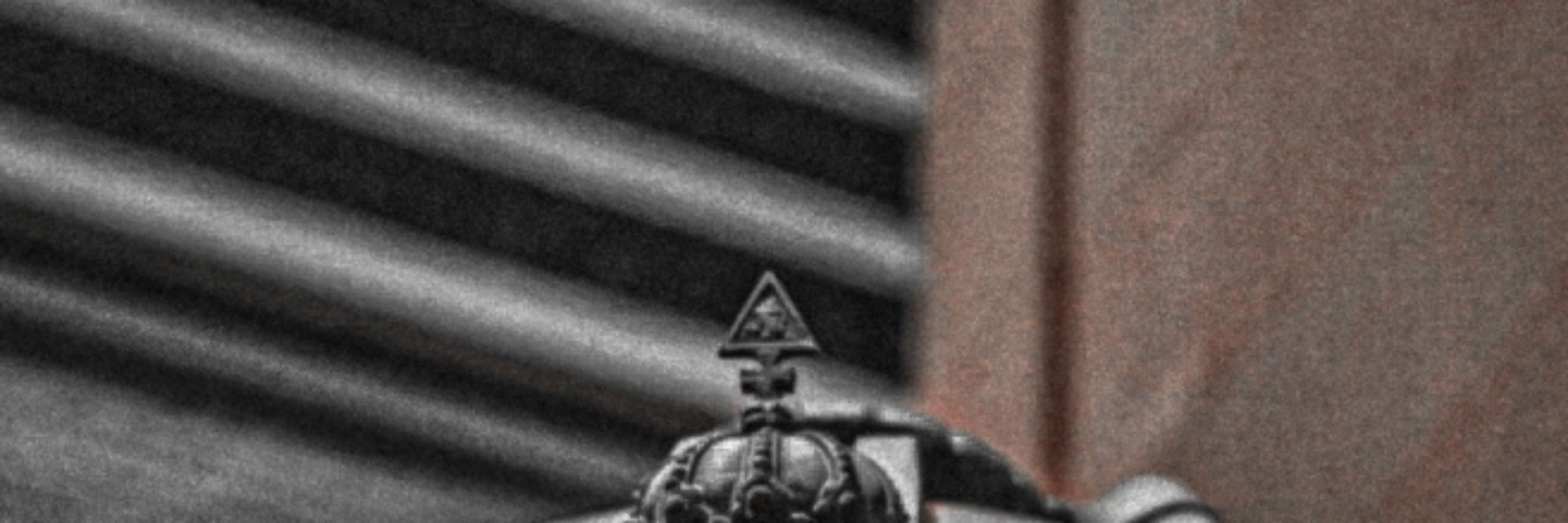 VRG