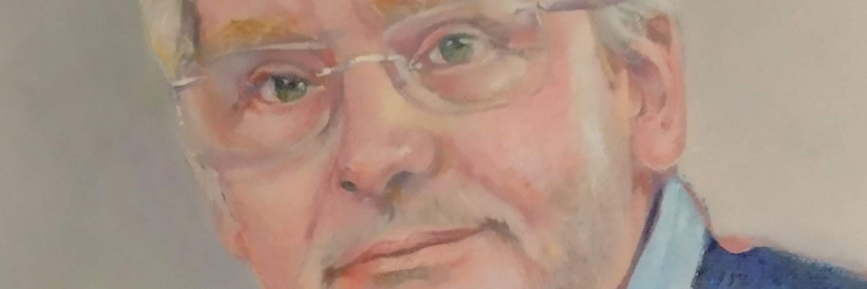 Jan Willem Dieten