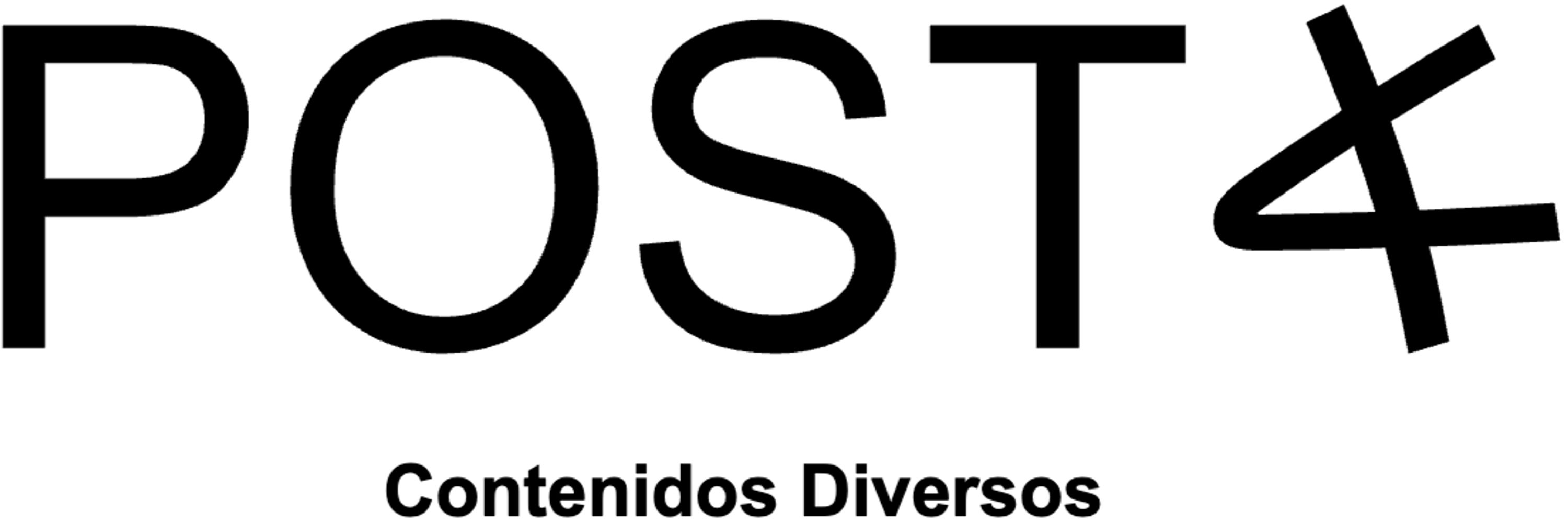 Contenidos POST𐤀