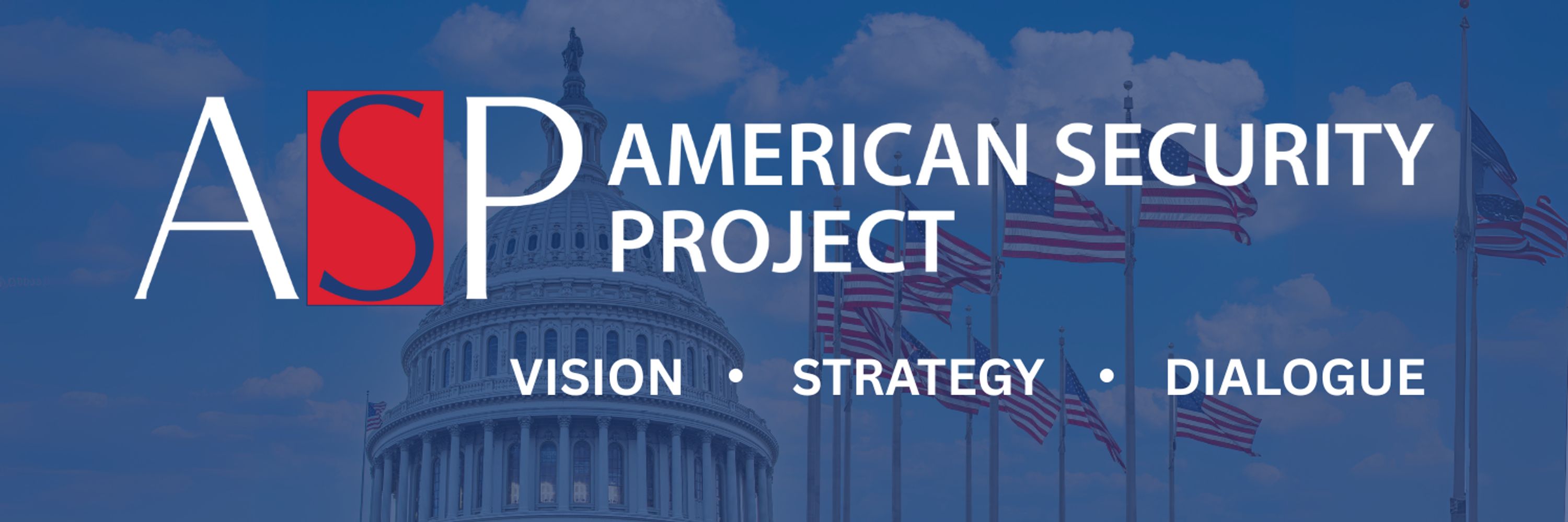 American Security Project