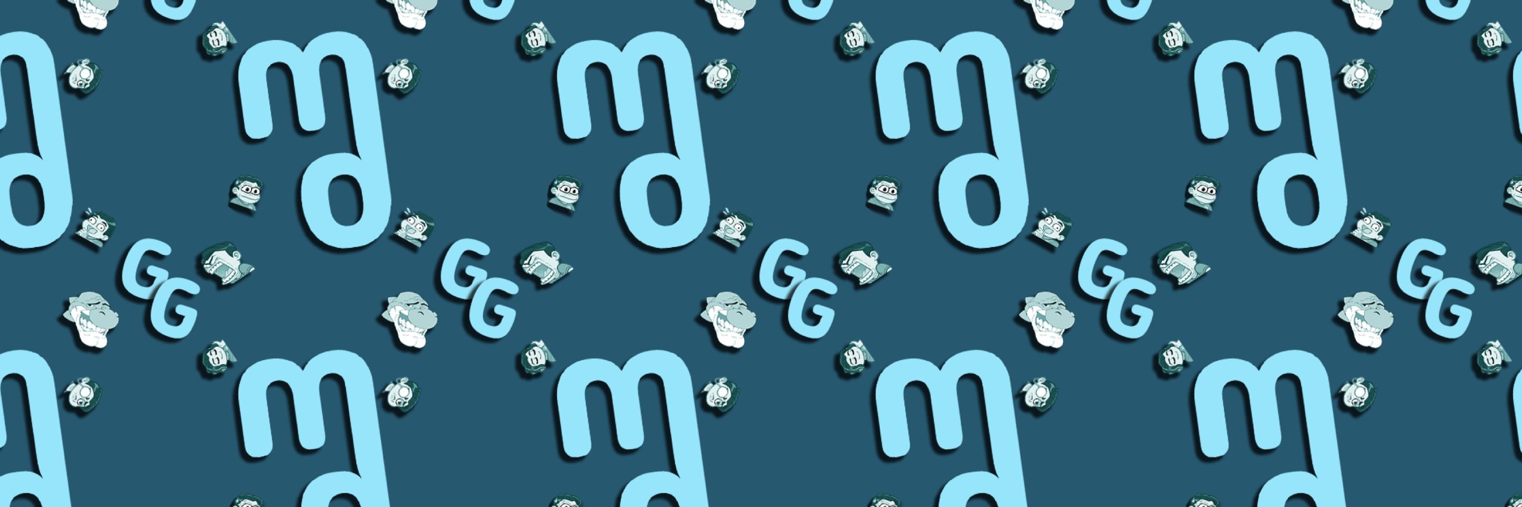 MccDann