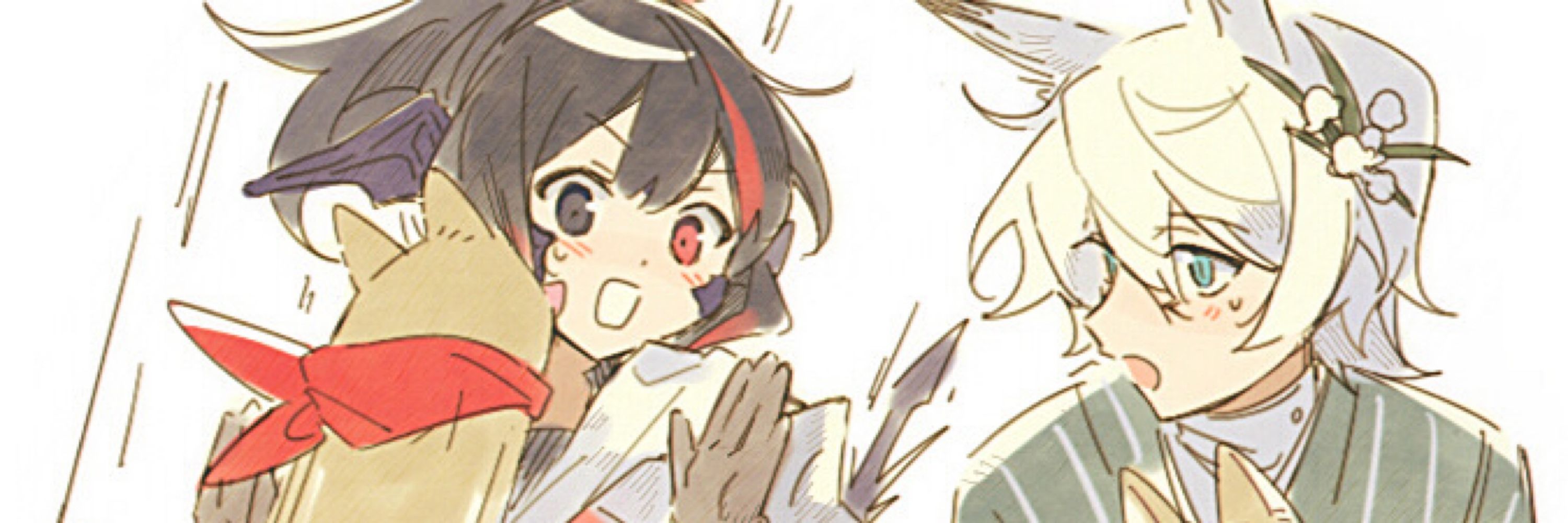 TANkeKAEDE_