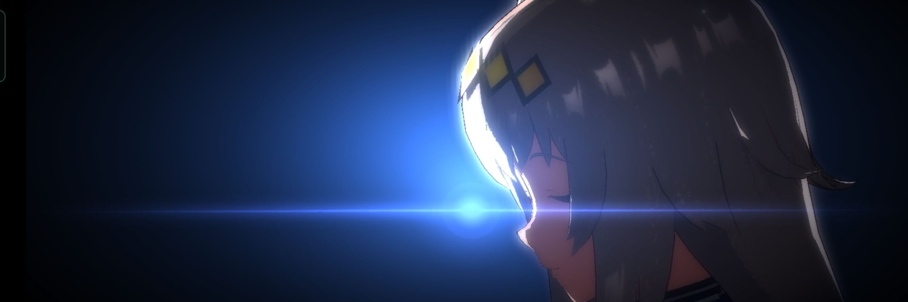 とーも
