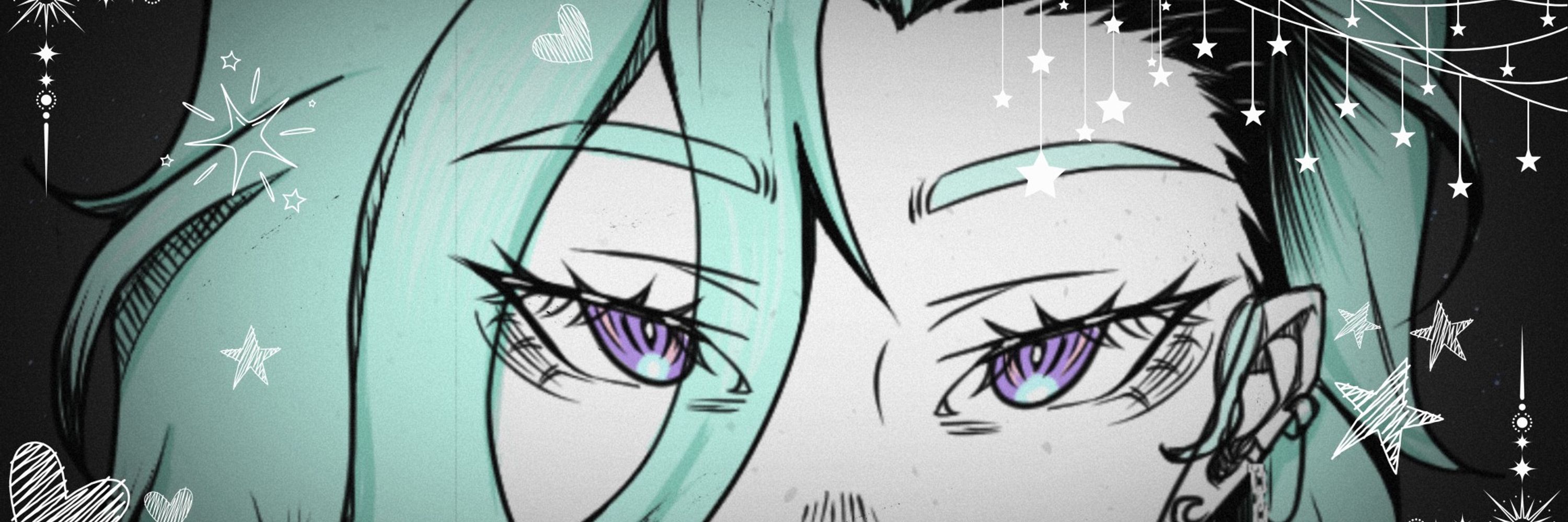 The Lost Ayakashi