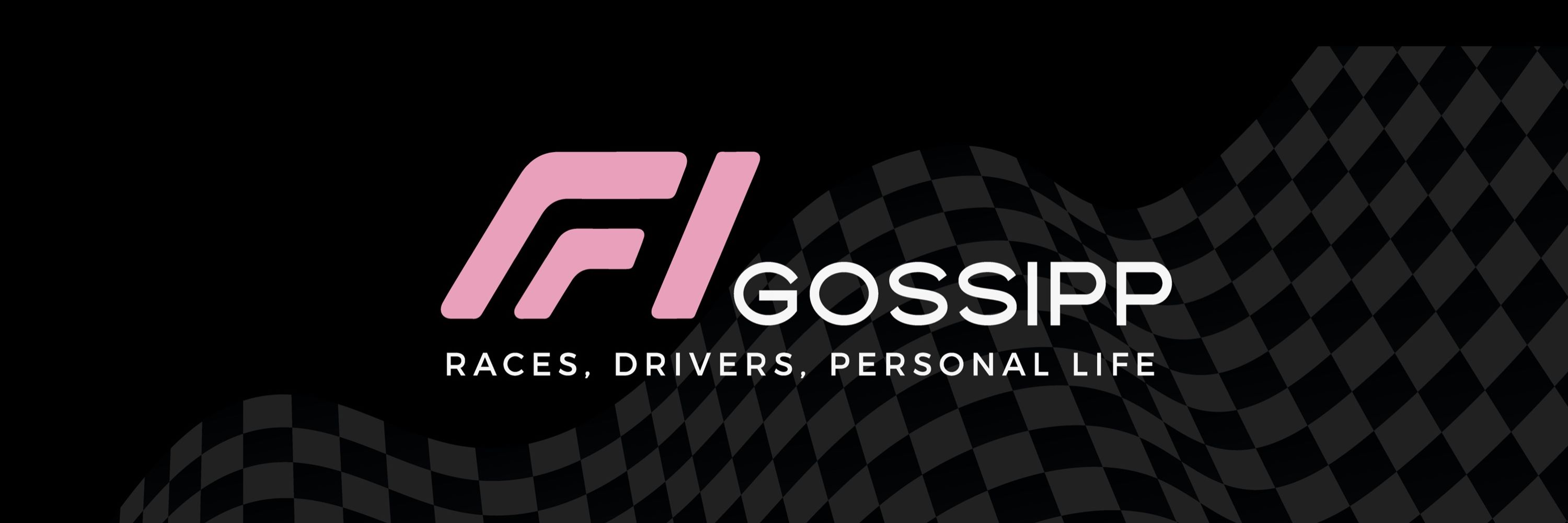 f1gossippofficial