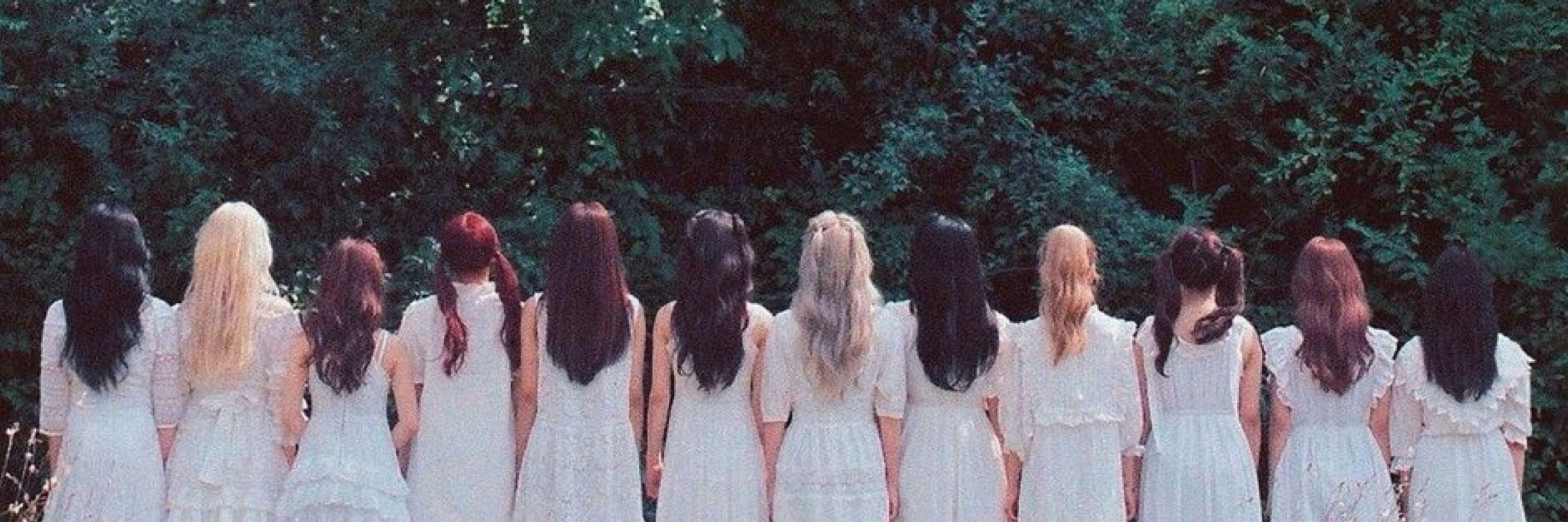 ˖◛⁺⑅♡