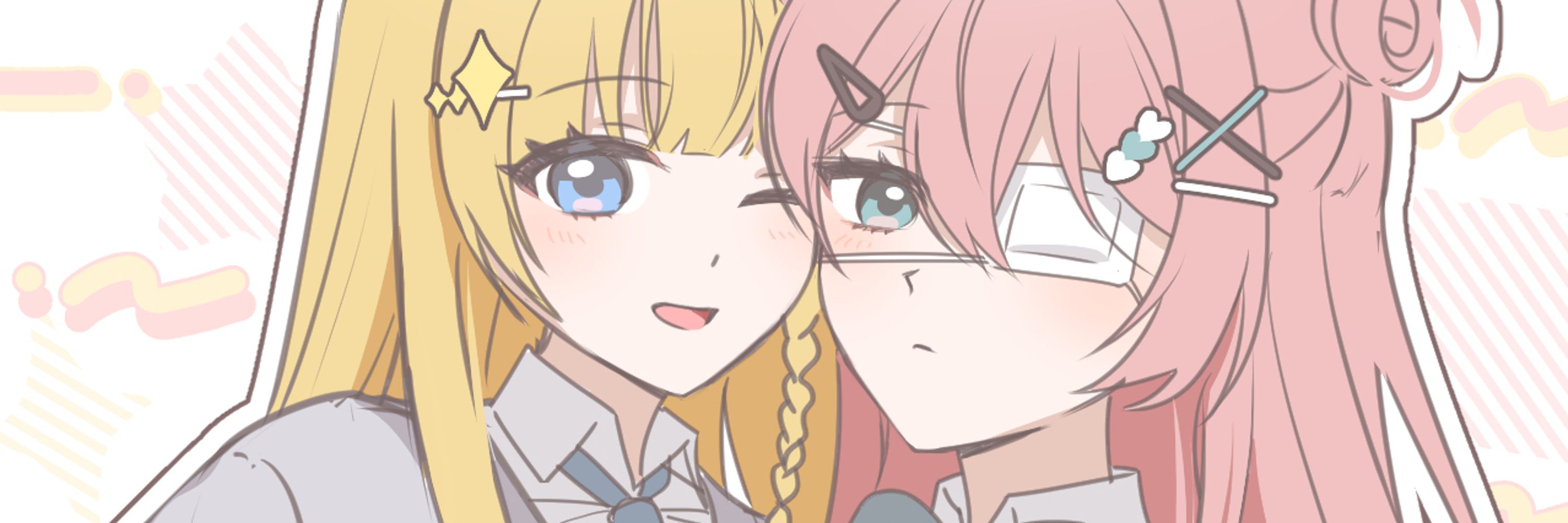 Aete