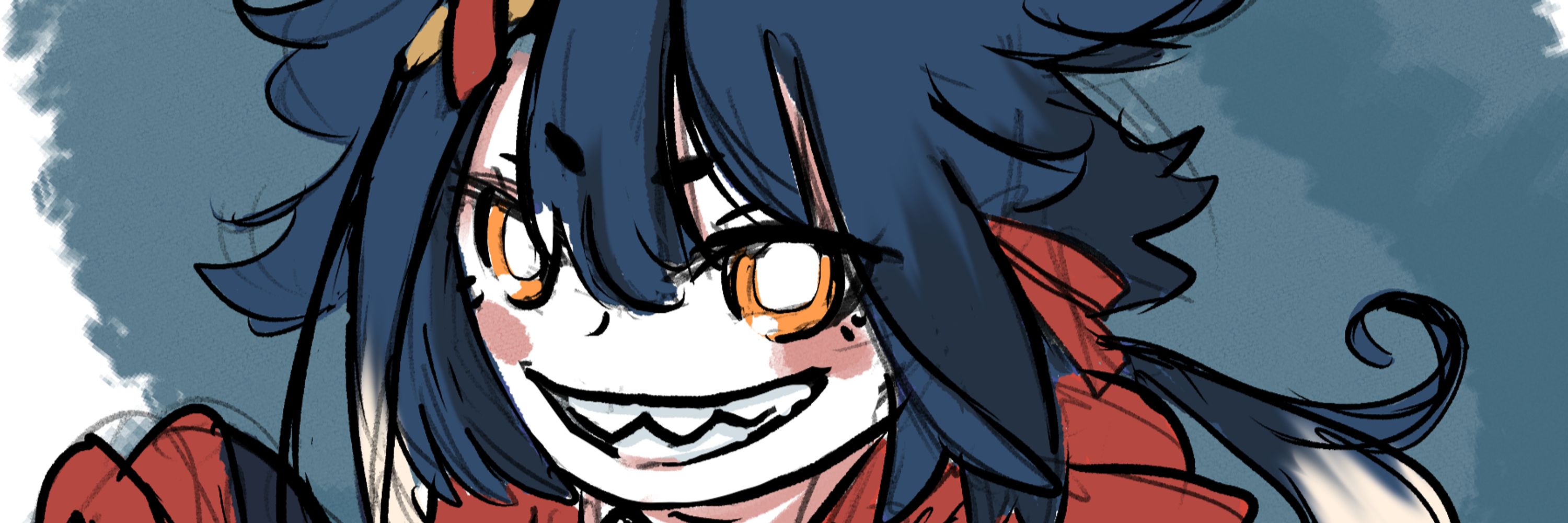 Mewz