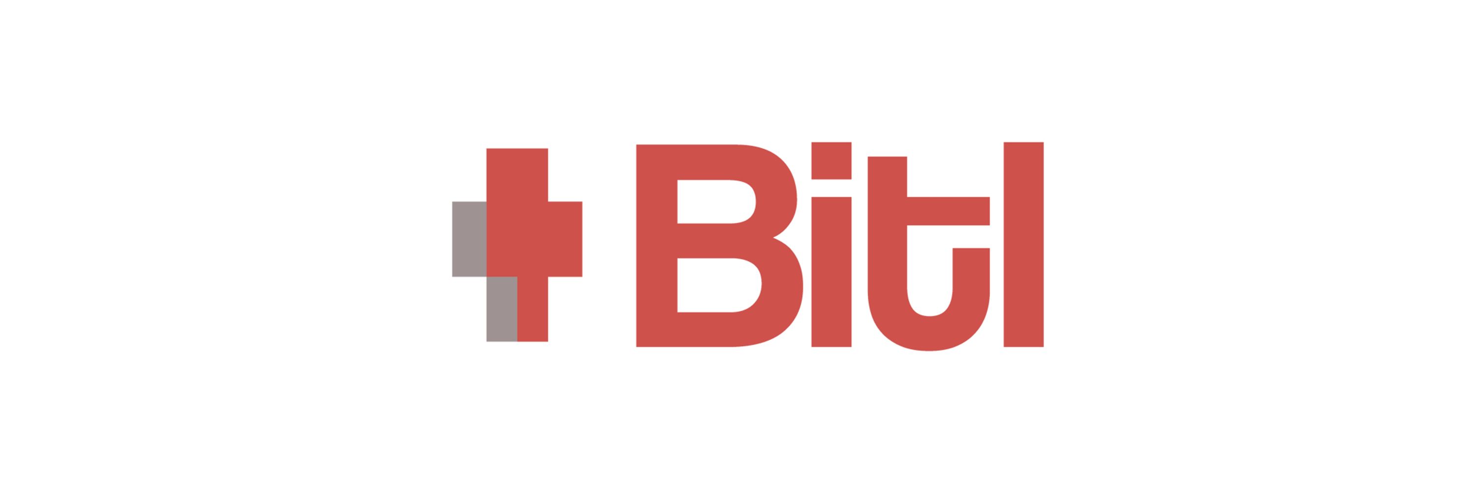 Bitl ❤️