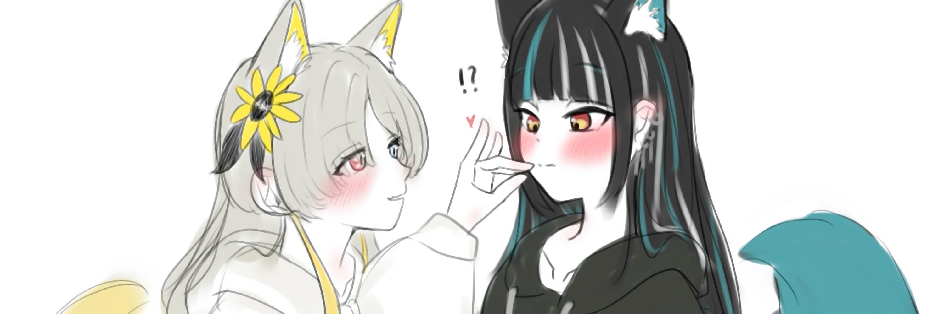 かがみもち*