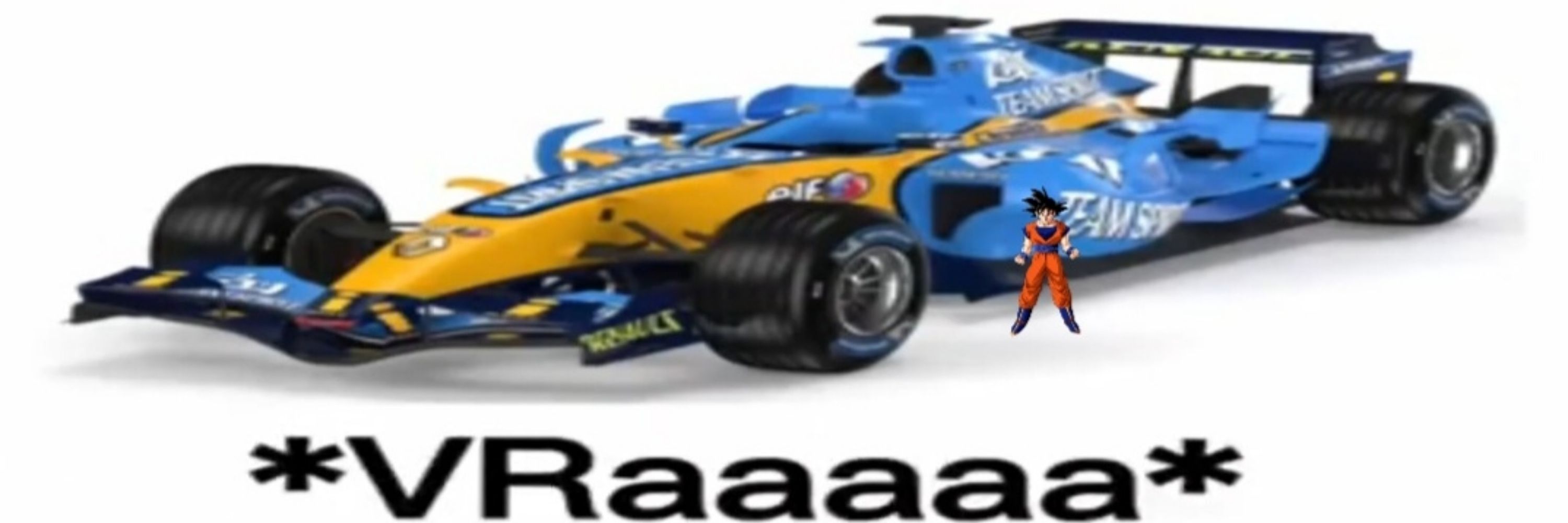 Osaka Chad