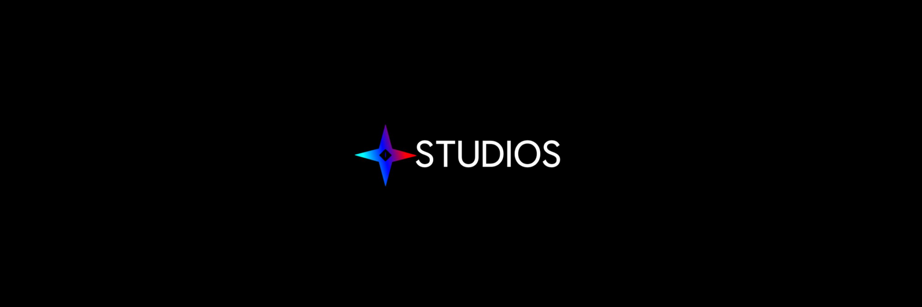 JTXPstudios