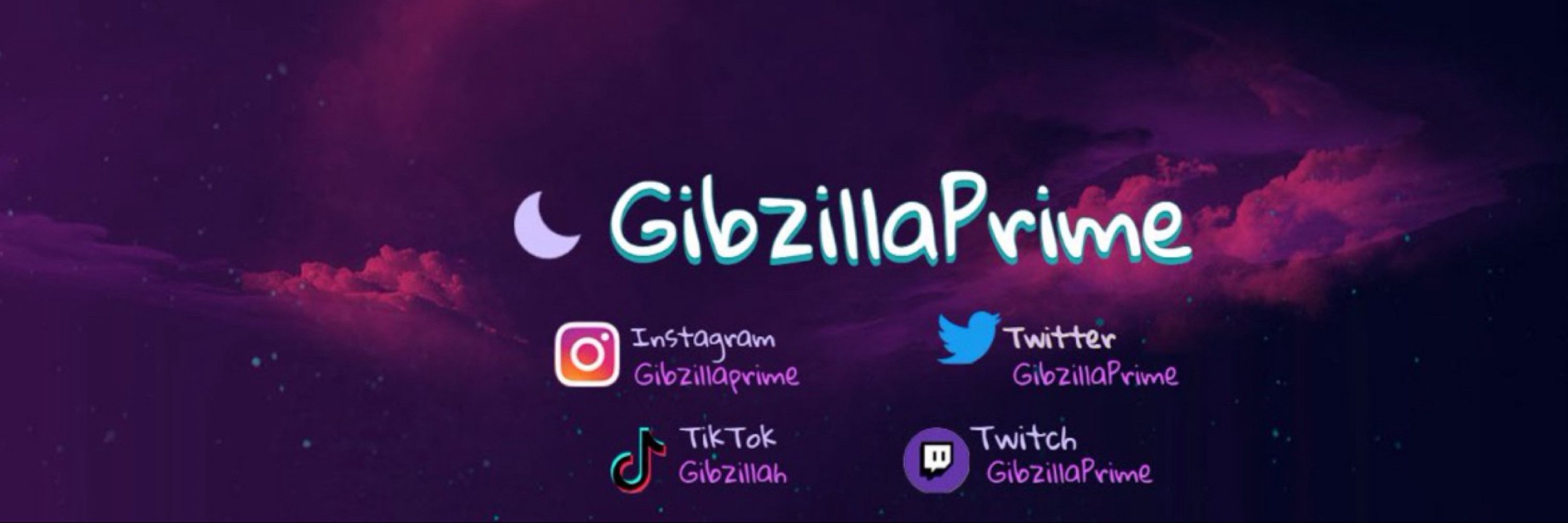 Gibzilla