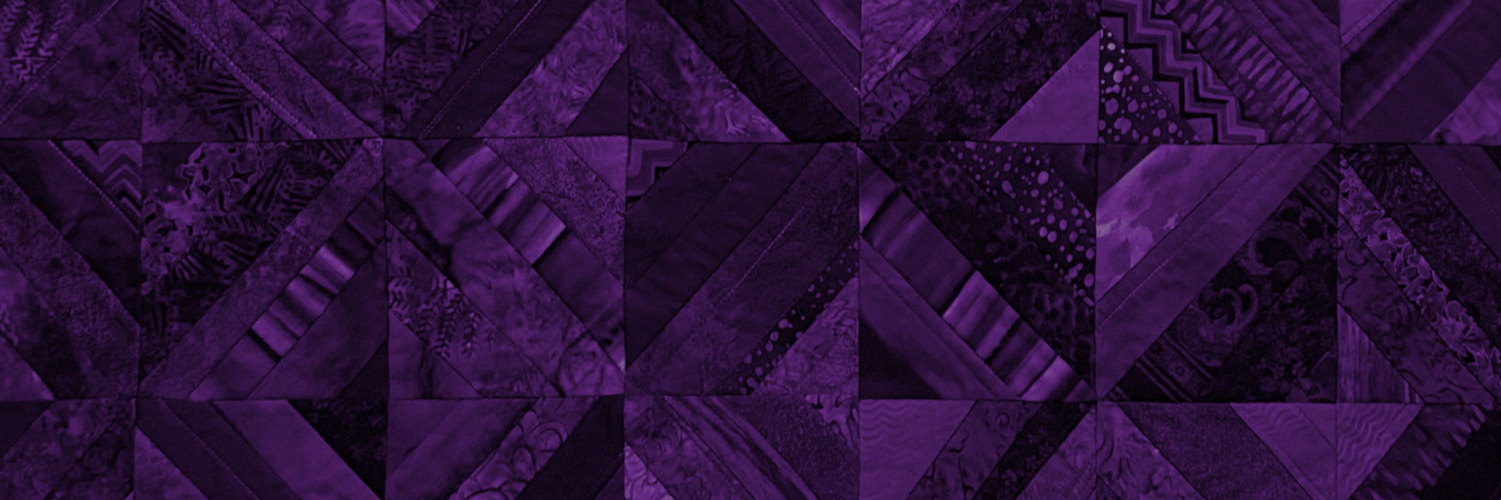Patchwork Studios