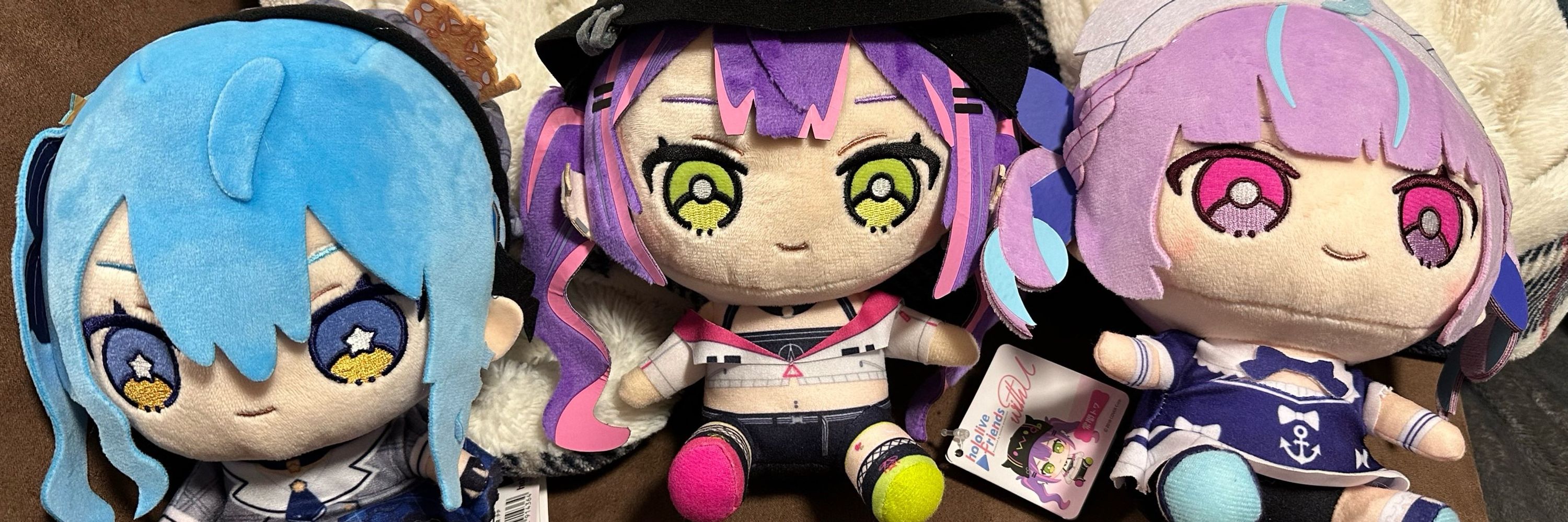 まちゃい