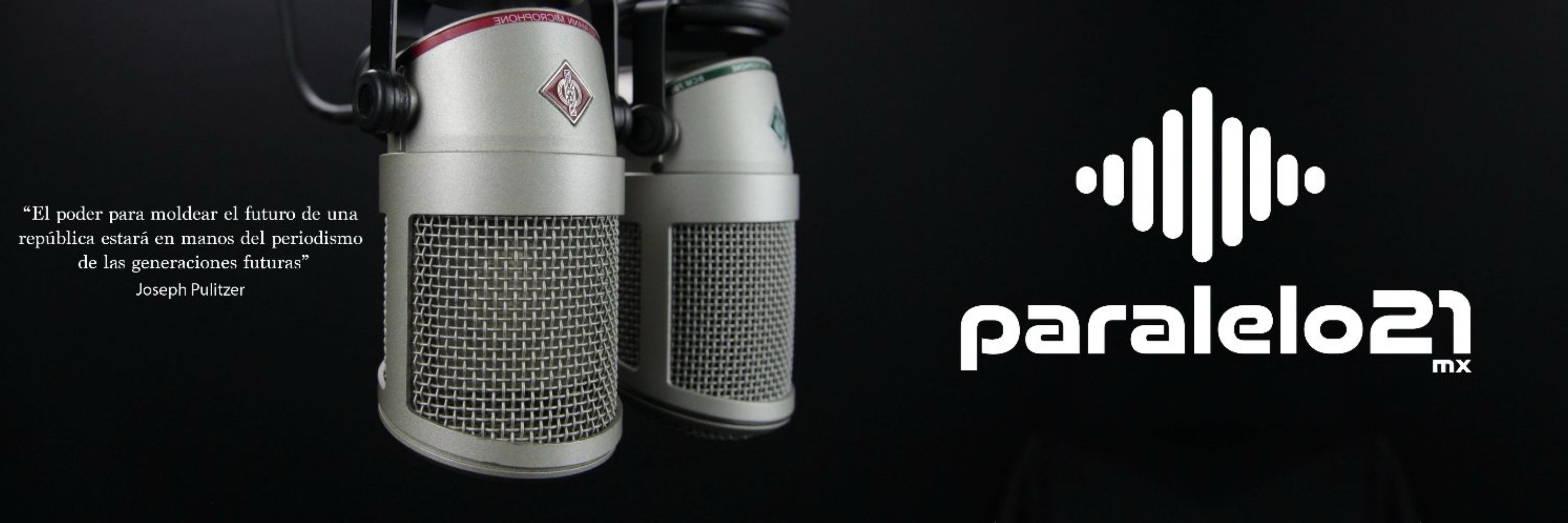Paralelo21