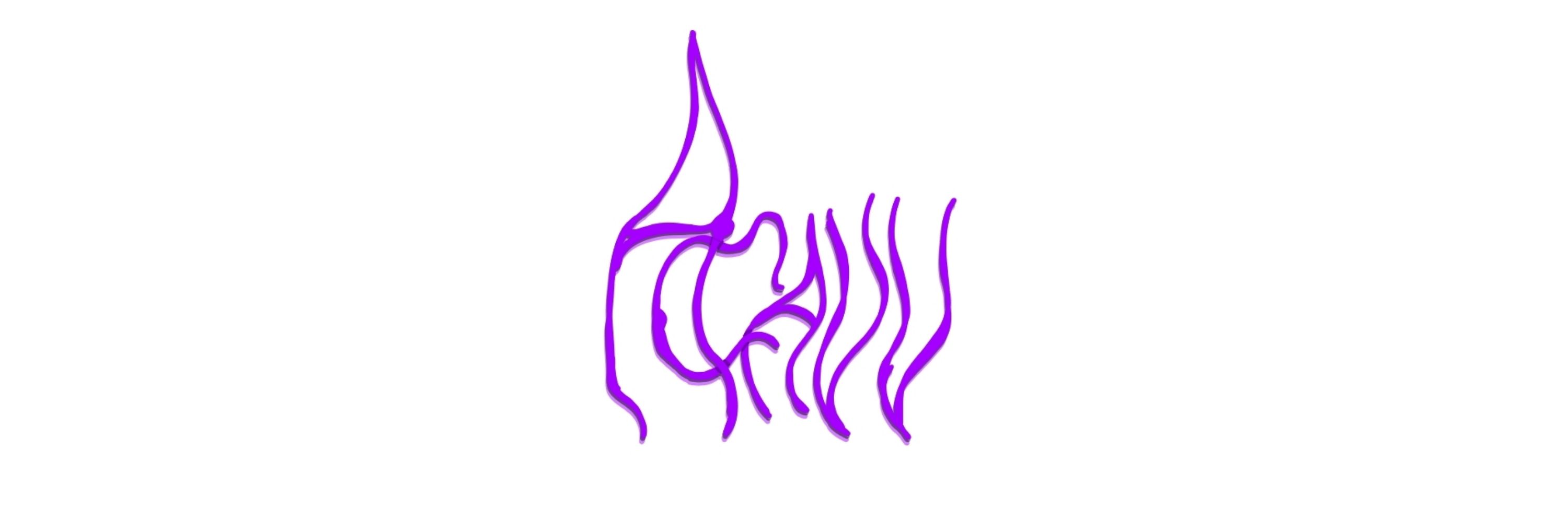 acavv_🗯️