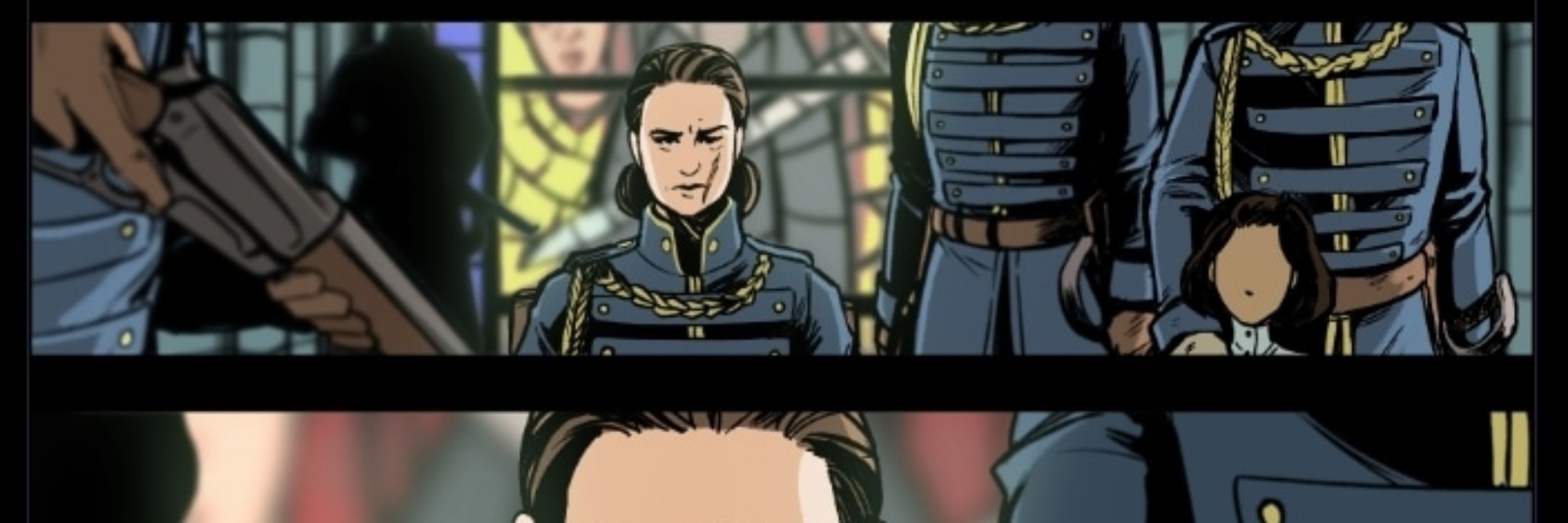 Heath Heil