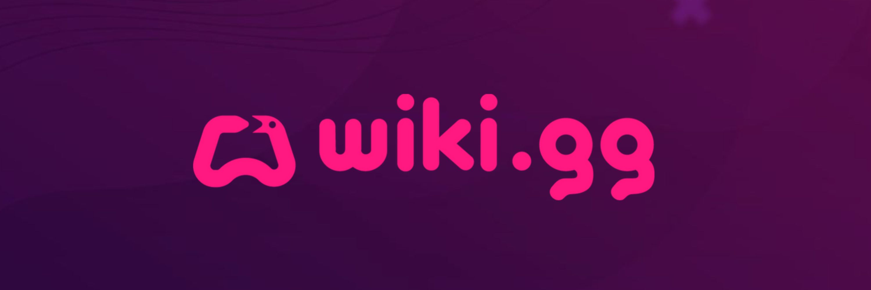 wiki.gg