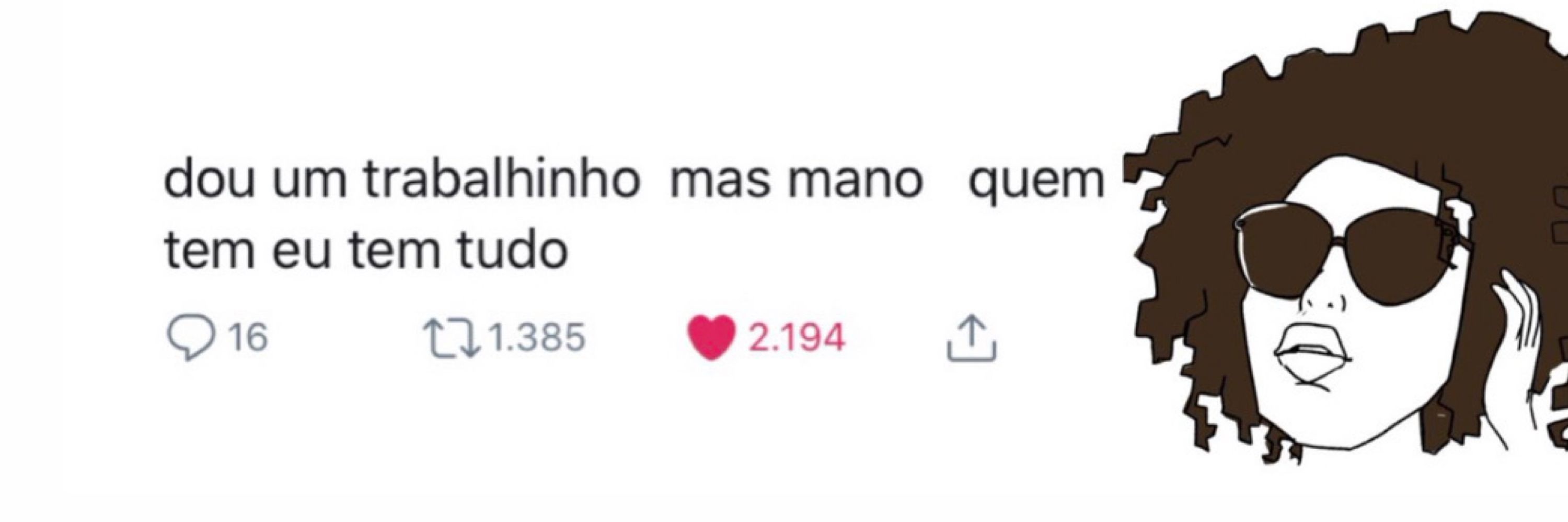 vi Beyoncé na boca do rio
