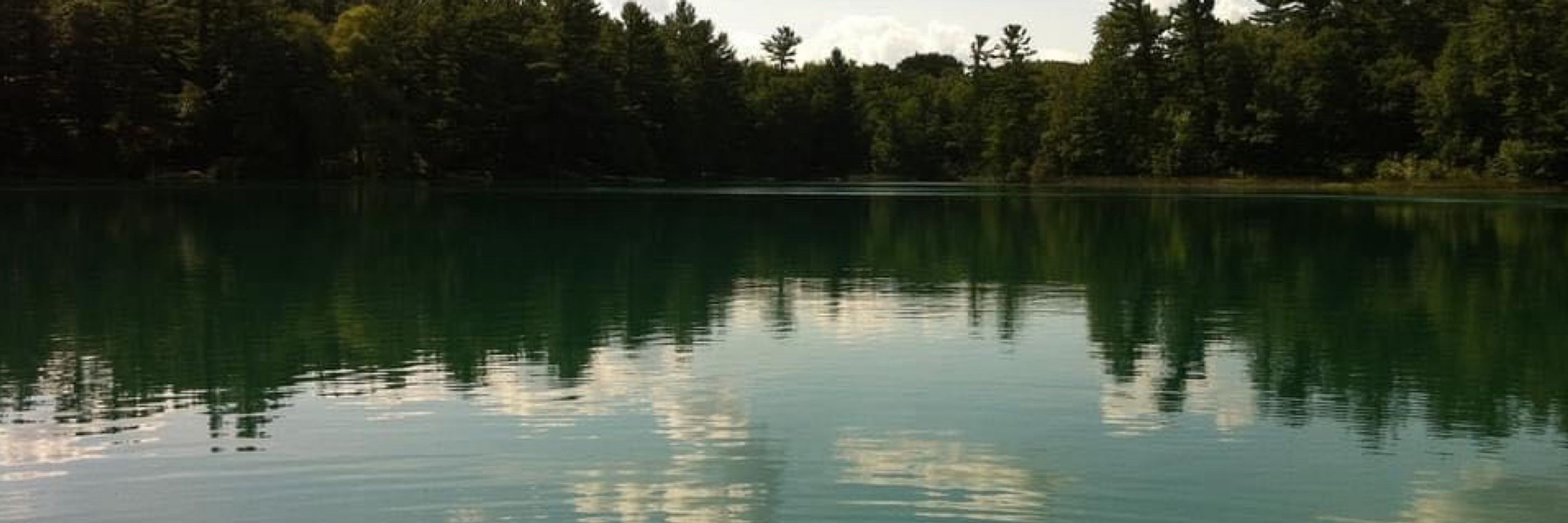 MarlLake