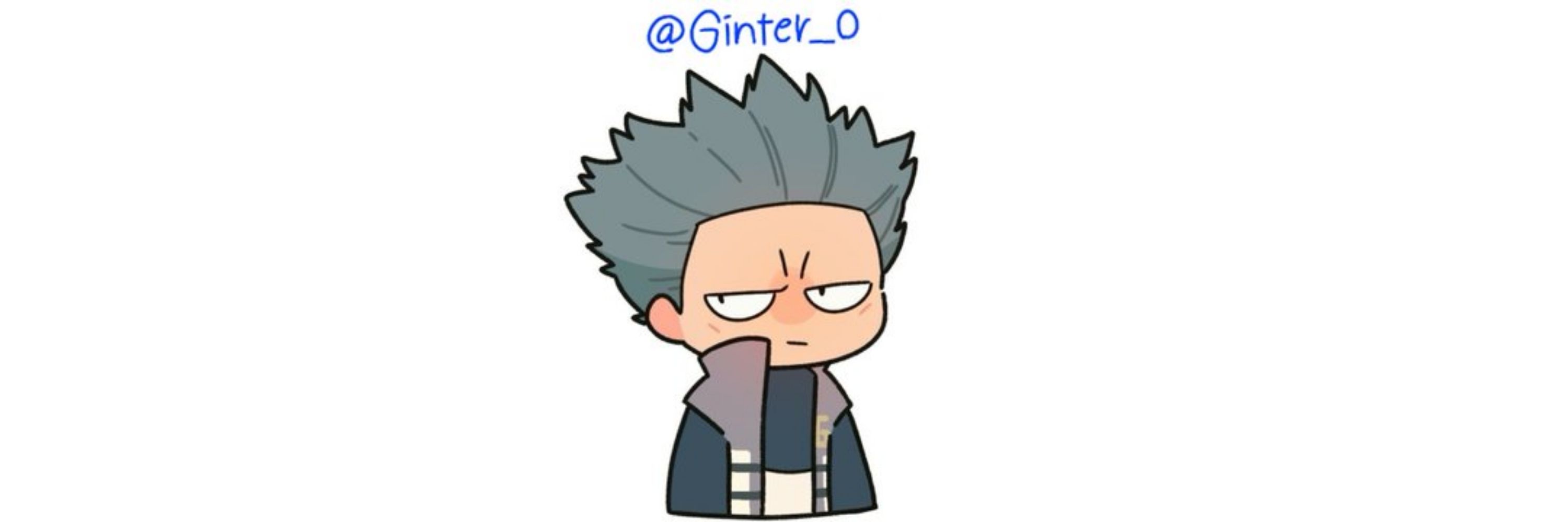 펲
