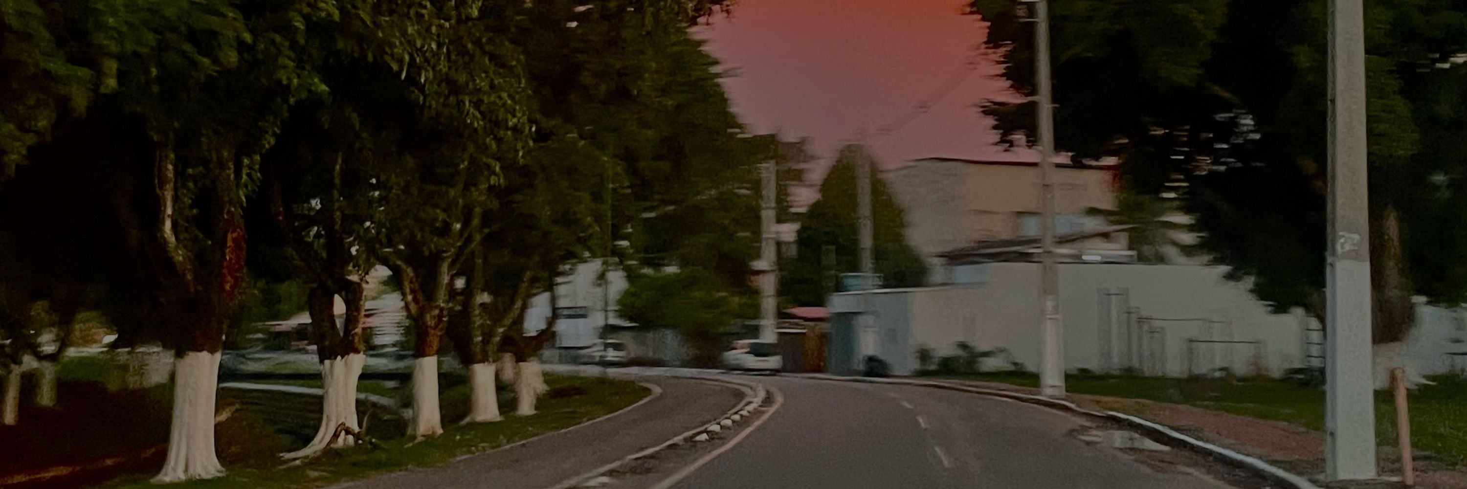 del valle