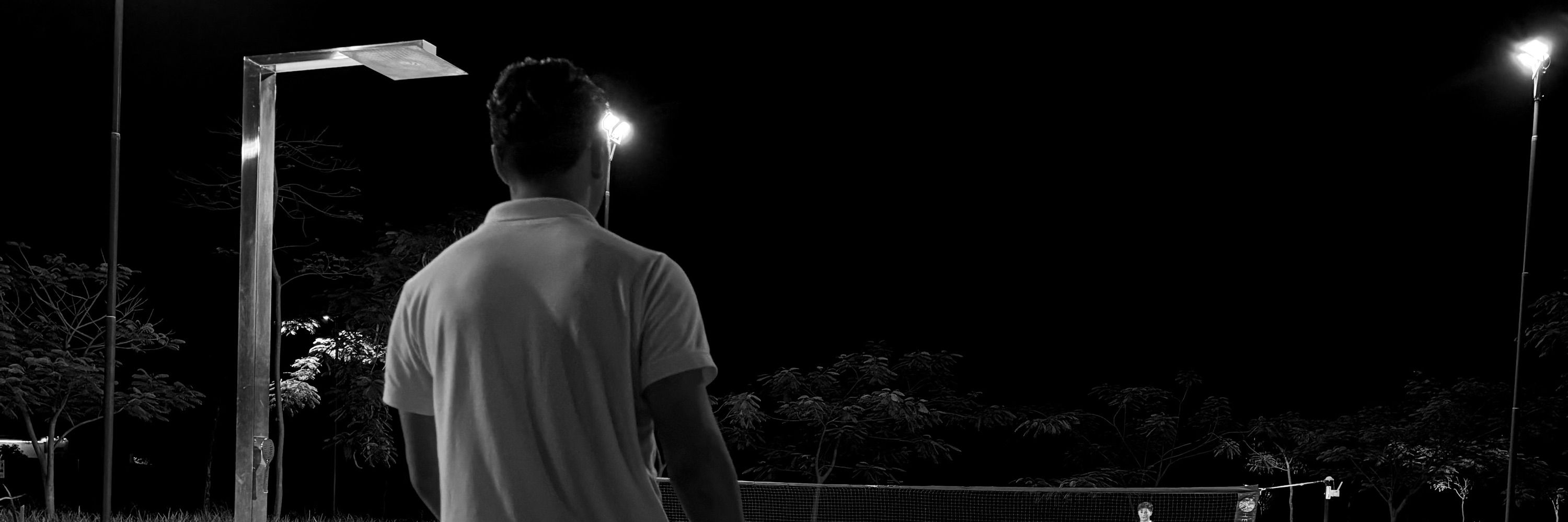 José Pereira