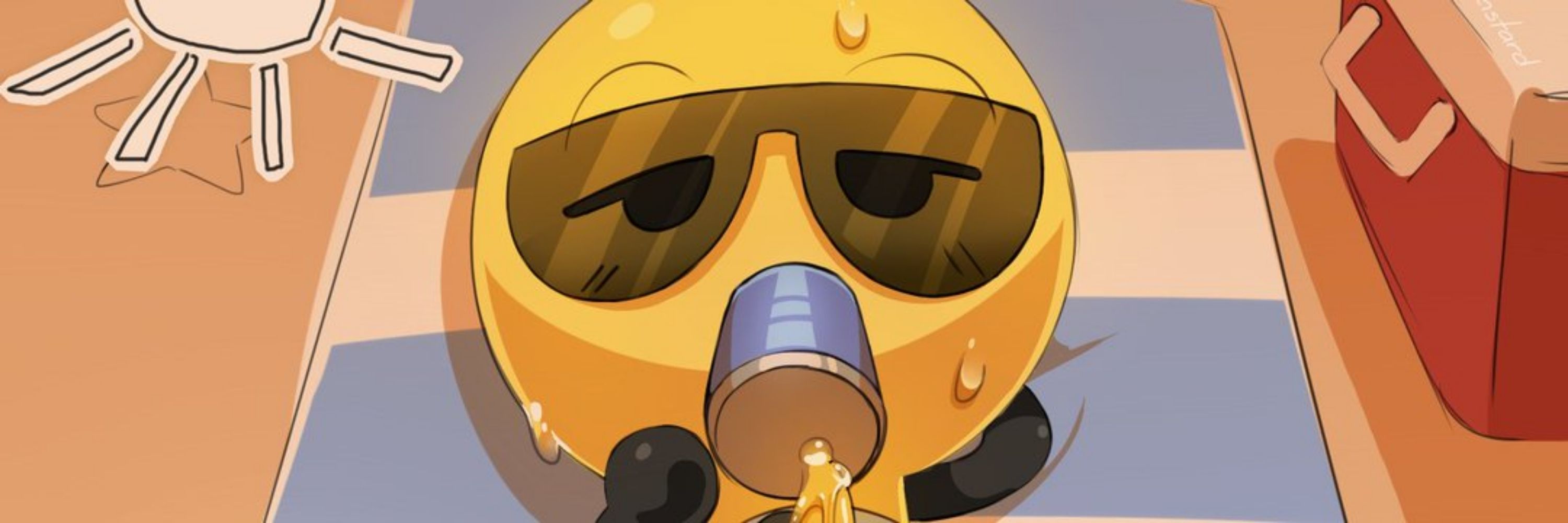 🔞🍋citrus bastard🍋🔞