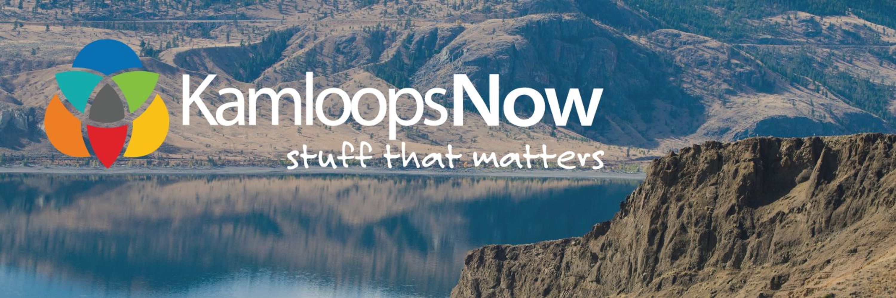 KamloopsNow