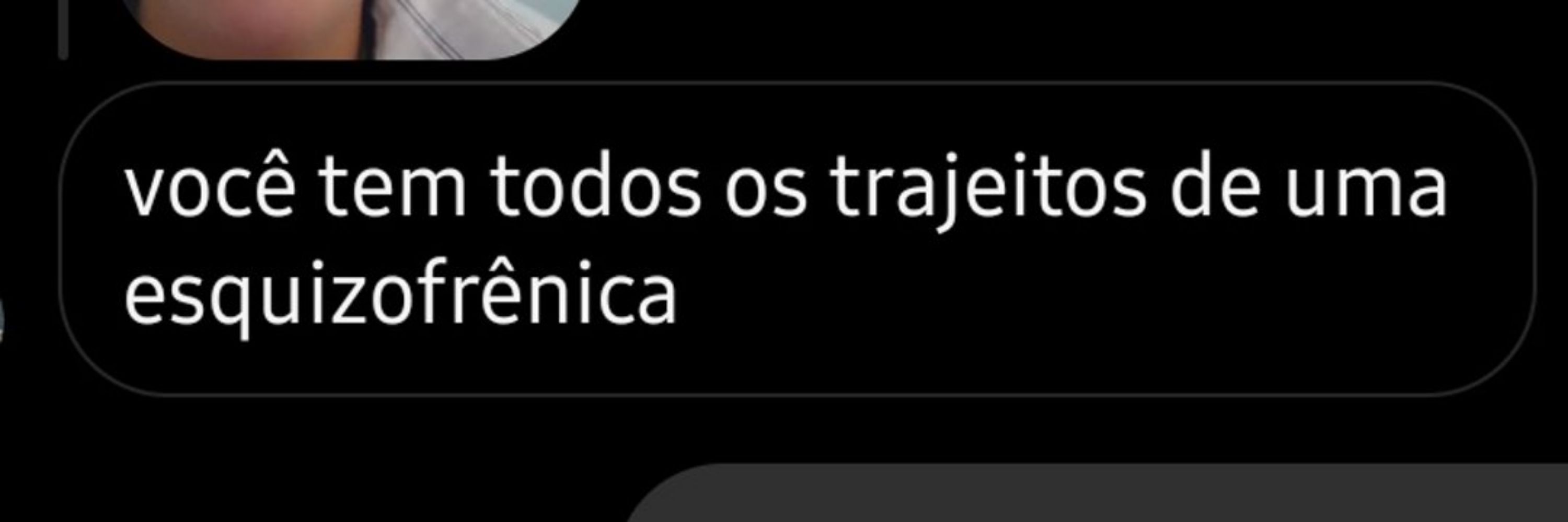 maxine tá com fome 2.0